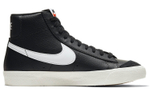 Кроссовки Nike Blazer 77 Vintage