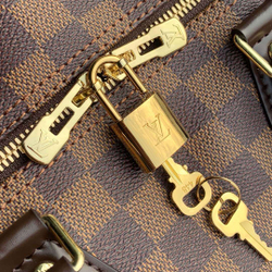 Louis Vuitton Speedy 35