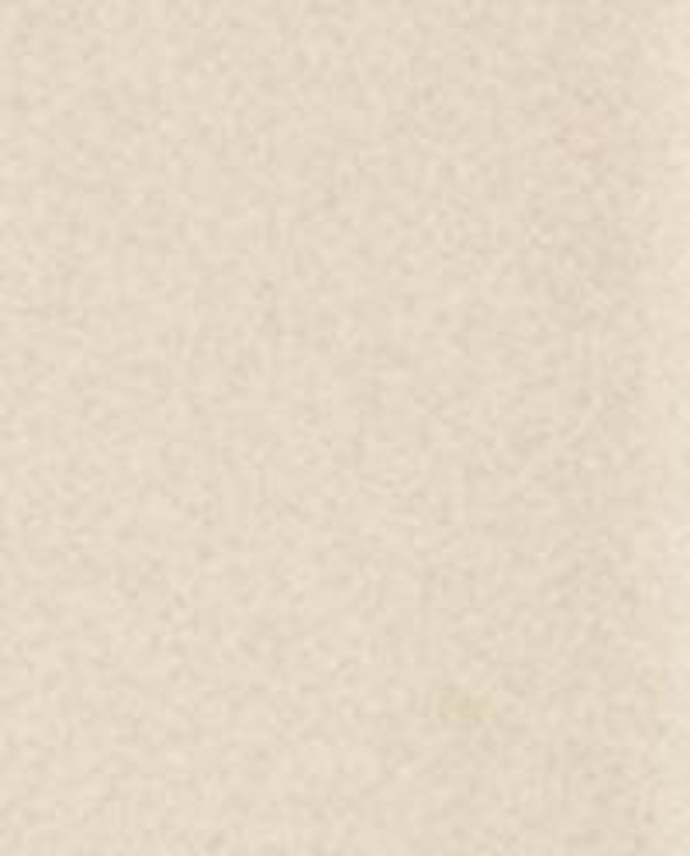 Электронная игрушка детская Zara Home, лён, бежевый, 2631/052