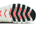 Кроссовки Nike Metcon 3 Free