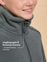 Куртка для девочек
