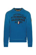 ТОЛСТОВКА Aeronautica Militare