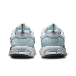 Nike Air Zoom Vomero 5 "Pure Platinum Glacier Blue"