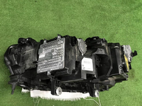 Фара правая BMW X5 G05 X6 G06 18-23 Laser В сборе