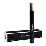 Cocaine 15ml edT men /АБАР