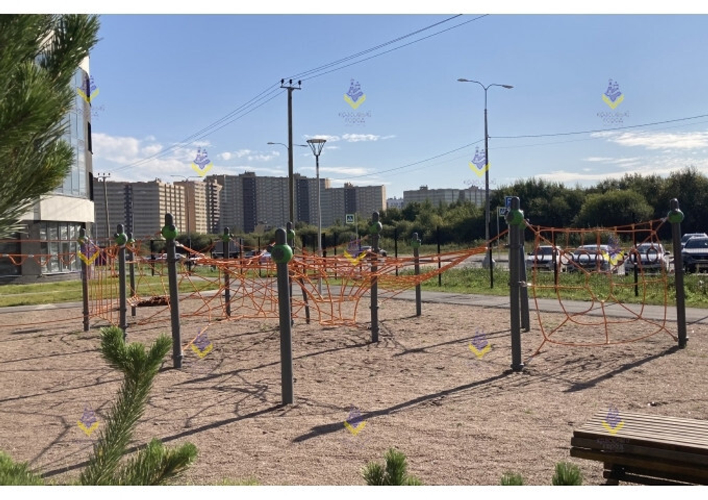 Головоломка