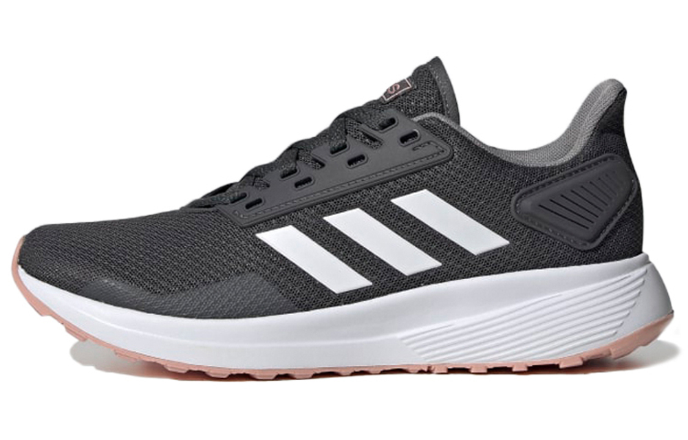 Adidas duramo 9 release date outlet