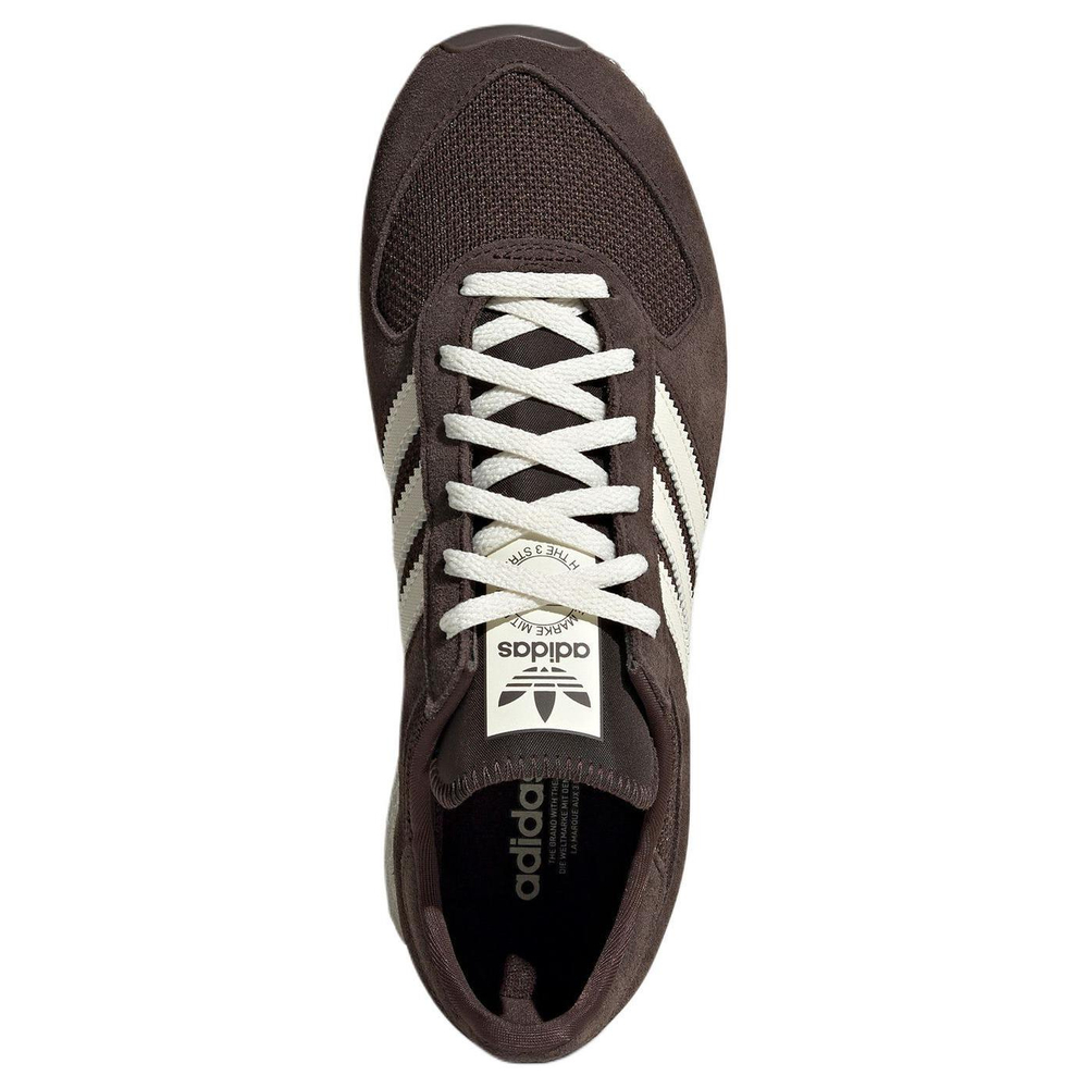 Adidas Atlanta Sneakers