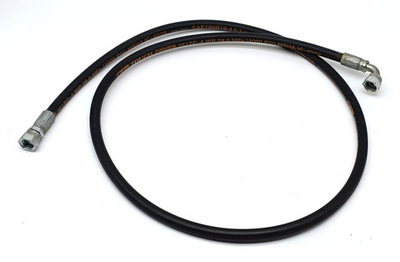 Крепление на шину 5 кабеля 1.5-35кв.мм 50шт ABB STJZK 81 P50 ZK81p50