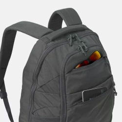 Рюкзак Traveler Helikon 24,5л