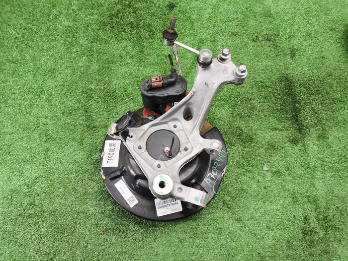 Кулак задний левый Omoda C5 (2022-н.в.)