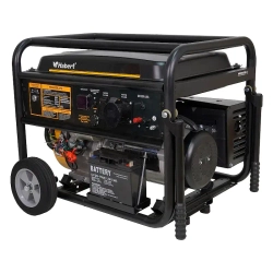 Habert HT8000EB-ATS бензиновый генератор 00-00157178