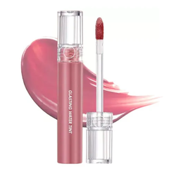 Romand Glasting Water Tint