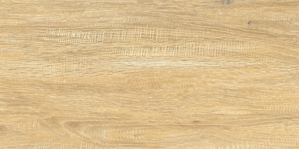 Elemento Cedar WT9ELT31