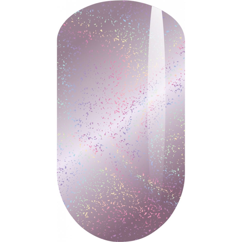 Гель-лак Rainbow cat-eye №4