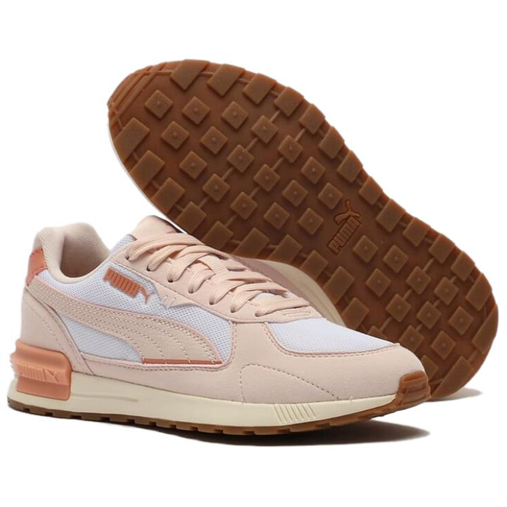 PUMA Graviton