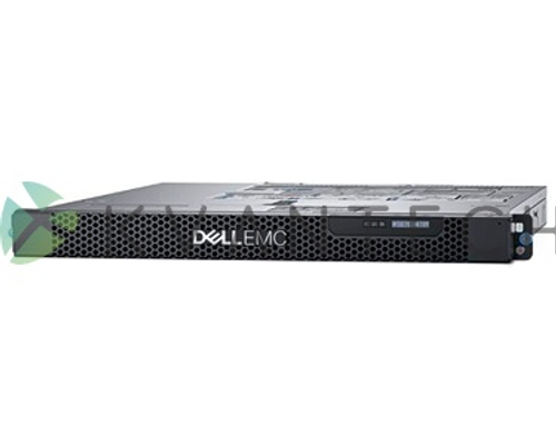 Сервер Dell PowerEdge XR2