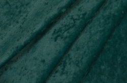 Микровелюр Абрау 21