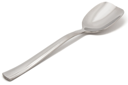 Ложка для сахара "Торжество"