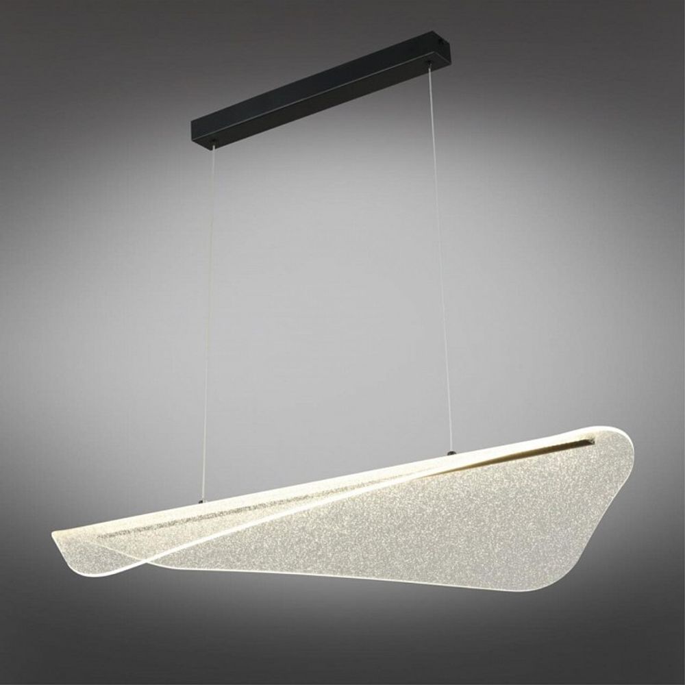 Подвесной светильник Aployt Klasild APL.078.13.30