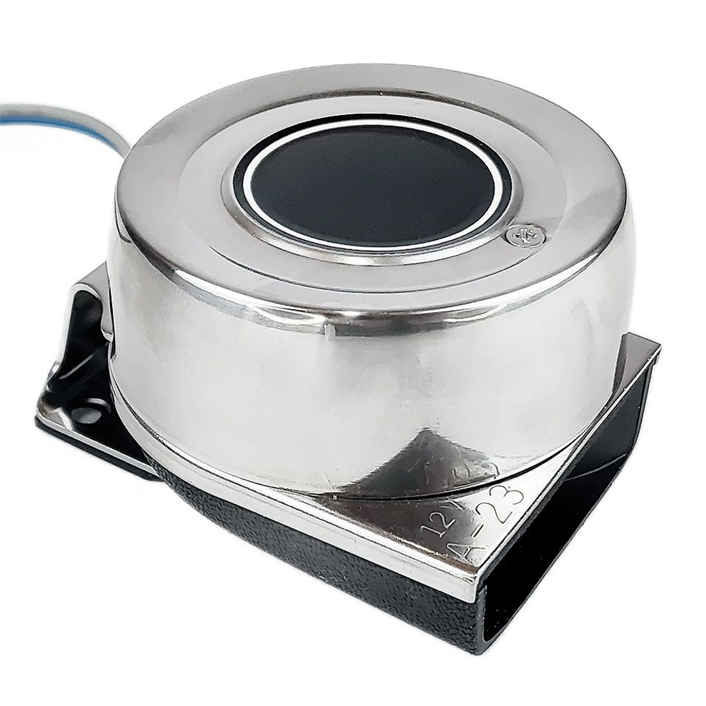 Горн электро-механический (10269144)