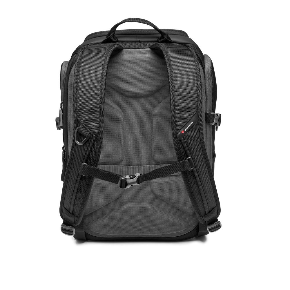 Manfrotto MB MA2-BP-T Advanced2 Travel Backpack M