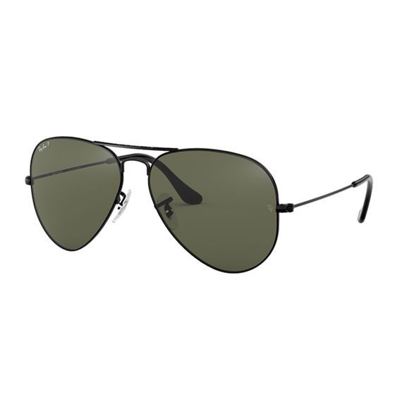 【 】RayBan 0RB3025