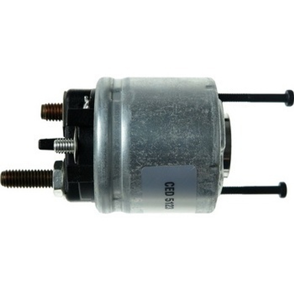 Электромагнит Valeo