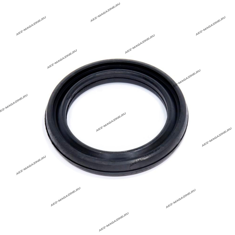 Фрикционное резиновое кольцо для снегоуборщика Сангарден, Форвард, Патриот, Профер и кит. модиф.