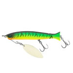 Воблер Sprut Ayro Spin