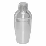 Шейкер HAPPY HOUR