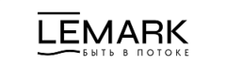 Lemark