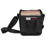 Сумка UDG Ultimate 7" SlingBag 60 Black