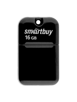 USB-накопитель 16 Гб короткий карта памяти флешка накопитель