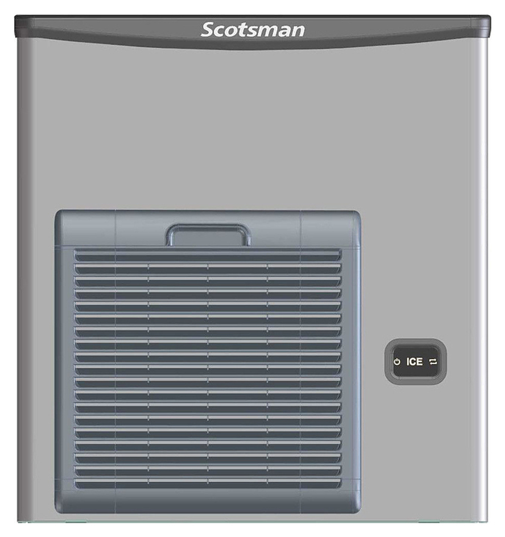 Льдогенератор SCOTSMAN (FRIMONT) MXF 627 WS OX гранулы