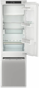 Встраиваемый холодильник Liebherr IRCe 5121