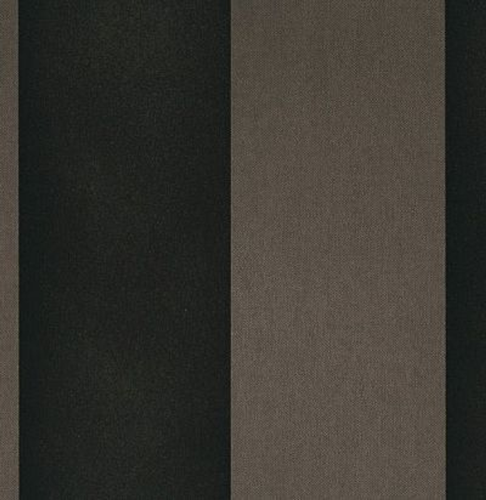 обои темные полосатые 18103