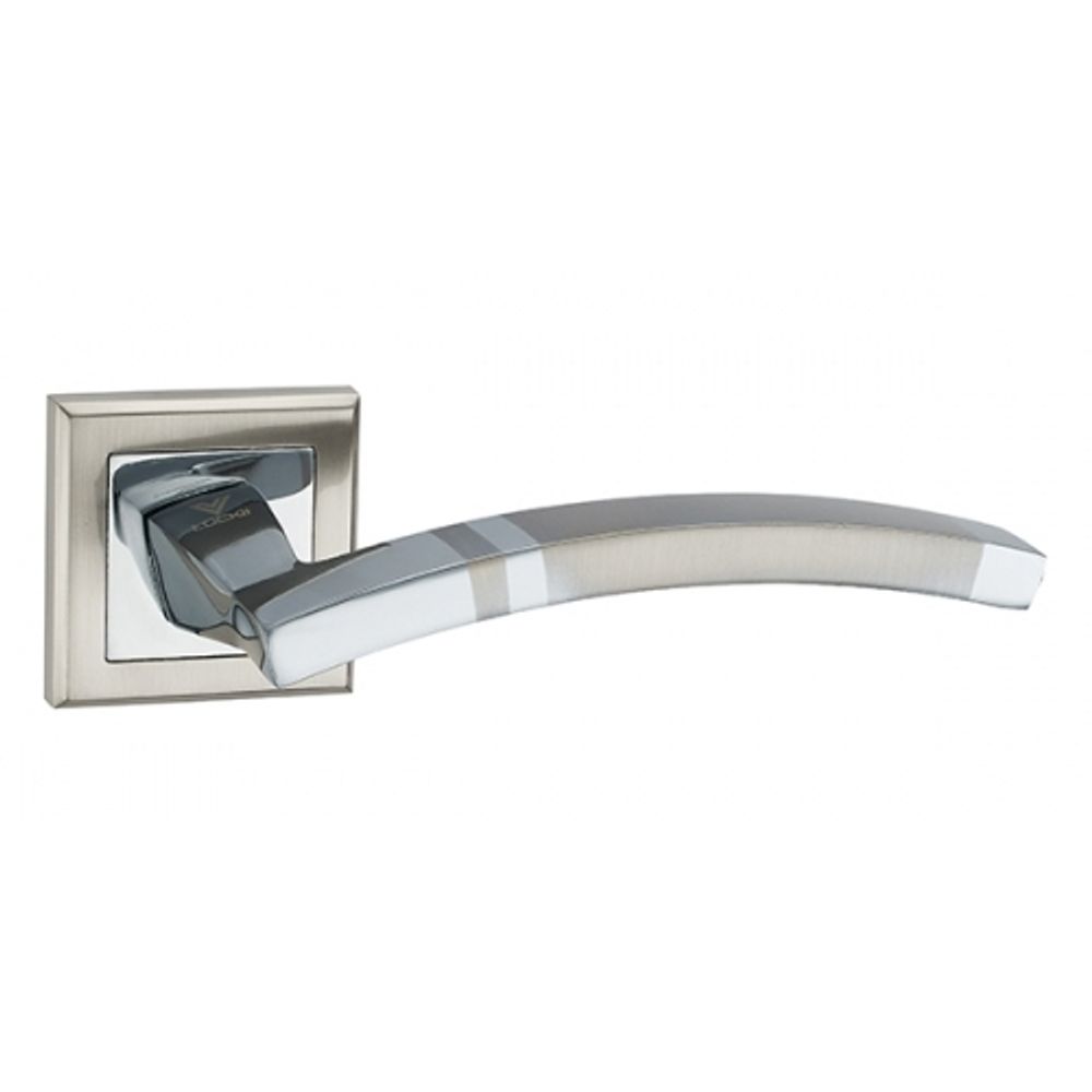 Ручка Анкона E8 Lockit