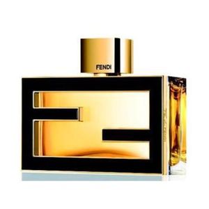 Fendi Fan De Fendi Extreme Eau De Parfum