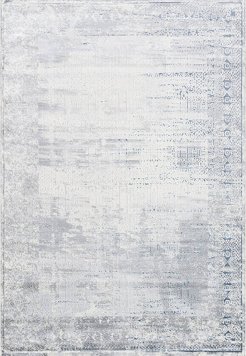 Ковер Ocean OC55D