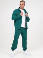 Синсэр - бомбер петроль Iv-capriz (Акция)