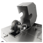 Клипсатор обвязчик Foodatlas HR-770