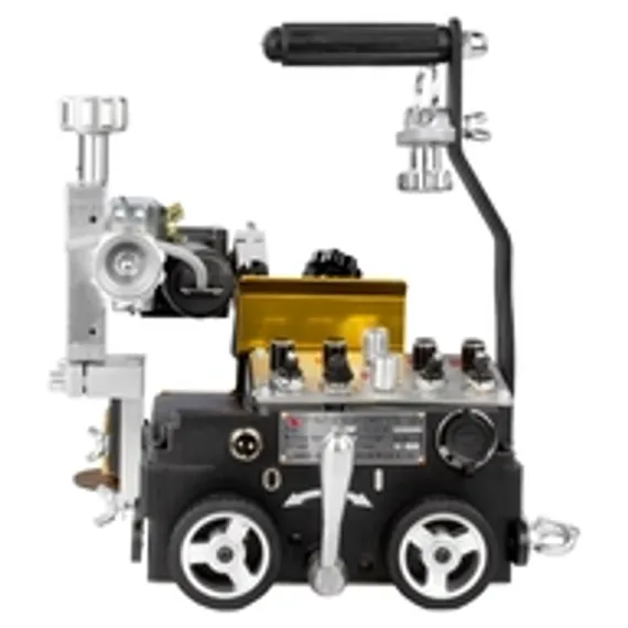 Головка расточная 12-225 мм F1-18