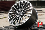 Комплект дисков Audi 513-9 19x8.5 et39 5x112