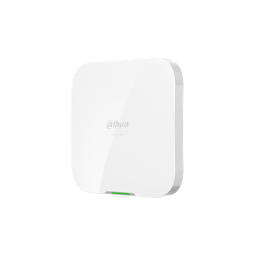 Повторитель тревожных сигналов сигнализации Dahua DHI-ARA46-N-W2(868)