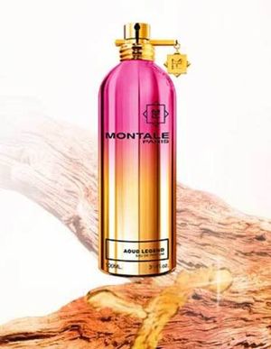 Montale Aoud Legend