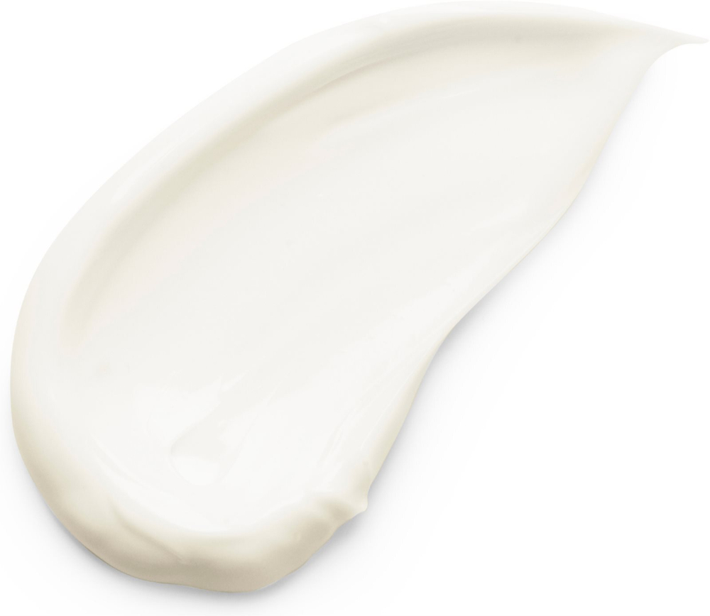 Omorovicza Firming Neck Cream - укрепляющий крем для зоны декольте и шеи /   50  ml  / GTIN 5999556684695