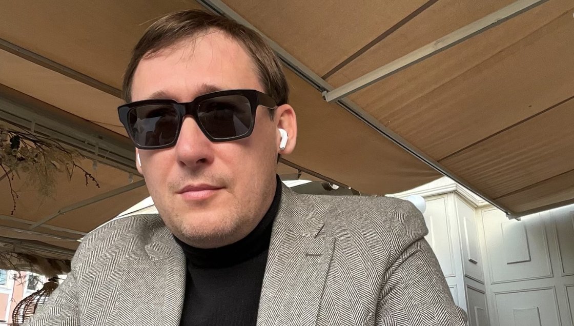 Евгений Щепелин: Рынок онлайн-торговли в России замедляется, но сохраняет потенциал