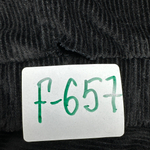 БРЮКИ YMKASHIX VELVET SERIES 6.1 F-657 pp.L