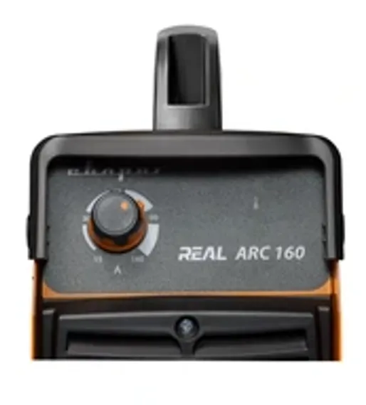 Инвертор сварочный Сварог REAL ARC 250 (Z227)